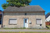 Foto - Einfamilienhaus in Jessen (Elster)