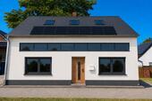 Foto - Einfamilienhaus in Jessen (Elster) zum Kaufen