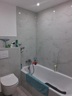 Foto - 1 Zimmer Etagenwohnung zur Miete in München