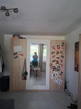 Foto - 