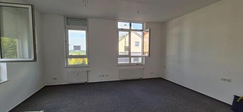 Foto - Büroarbeitsplätze in unserem Büro in Aichwald zu vermieten!