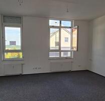 Büroarbeitsplätze in unserem Büro in Aichwald zu vermieten!