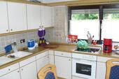 Foto - Etagenwohnung zur Miete in Nauort