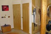 Foto - Etagenwohnung in Nauort