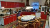 Foto - Attraktive 4-Zimmer-Erdgeschosswohnung in Ilsede OT Gr. Lafferde