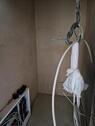 Foto - Etagenwohnung zur Miete in Ibbenbüren