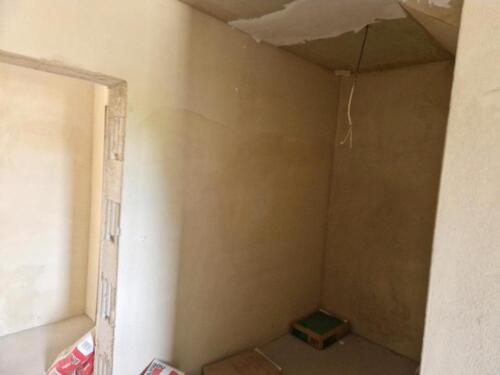Foto - Etagenwohnung in Ibbenbüren zur Miete