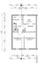 Foto - Einfamilienhaus in Seevetal