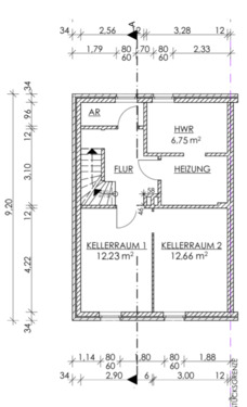 Foto - Einfamilienhaus in Seevetal
