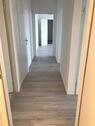 Foto - Etagenwohnung in Duisburg zur Miete