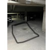 Garagenstellplatz zu vermieten - 60,00 EUR Miete, in Berlin (PLZ: 10785) Mitte