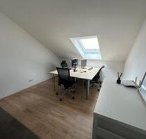 Büro 17m2 Nähe Mainz - 322,00 EUR Kaltmiete, in Nieder-Olm (PLZ: 55268)