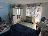Foto - Etagenwohnung in Worms zur Miete