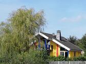 Foto - andere in Twist zur Miete
