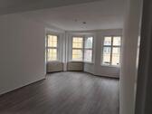 Foto - Schöne helle 3 Raumwohnung - 760,00 EUR Kaltmiete,