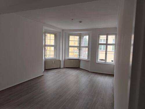 Foto - Schöne helle 3 Raumwohnung - 760,00 EUR Kaltmiete,