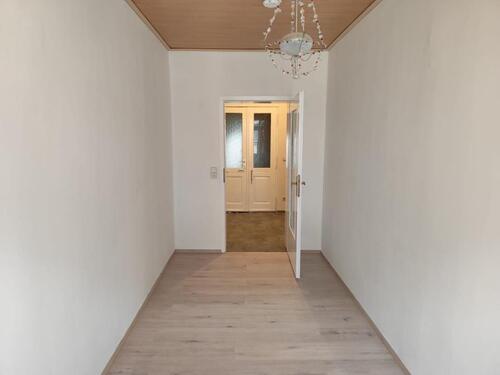 Foto - Etagenwohnung in Beeskow zur Miete