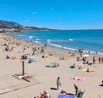Sommer-Sonne im Winter - 22,00 EUR Kaltmiete, in Braunschweig (PLZ: 38110) Wabe-Schunter-Beberbach