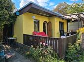 Foto - Garten abzugeben - 1.000,00 EUR Kaltmiete, ca.  0,00 m²