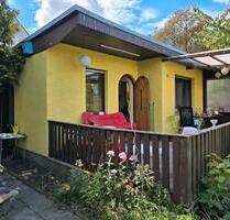 Garten abzugeben - 1.000,00 EUR Kaltmiete, ca.  0,00 m² in Wittenberg Lutherstadt (PLZ: 06886)