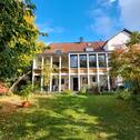 Foto - Einfamilienhaus zur Miete in Hildesheim