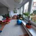 Foto - Einfamilienhaus in Hildesheim zur Miete