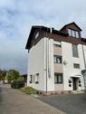 Foto - Eigentumswohnung im EG mit Garten im 6 FH in Mühlheim, Erbpacht