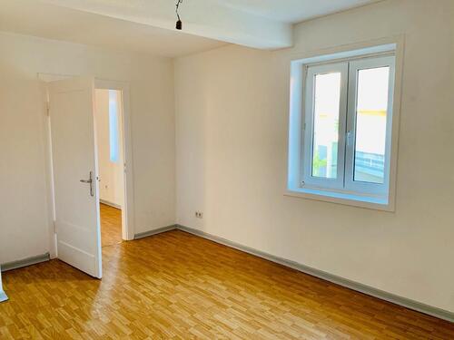 Foto - 4 Zimmer Wohnung in Schwalmstadt-Treysa