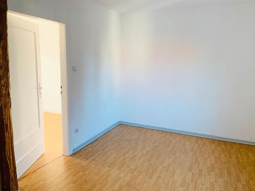 Foto - Etagenwohnung zur Miete in Schwalmstadt
