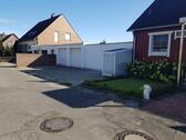 Foto - Einfamilienhaus zum Kaufen in Wendeburg