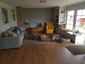 Foto - Einfamilienhaus in Wendeburg zum Kaufen