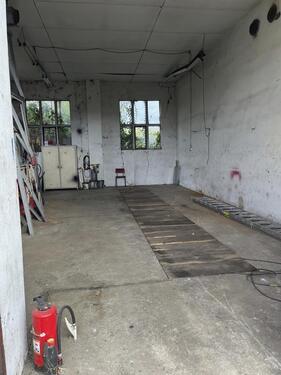 Foto - andere zur Miete in Bismark (Altmark)