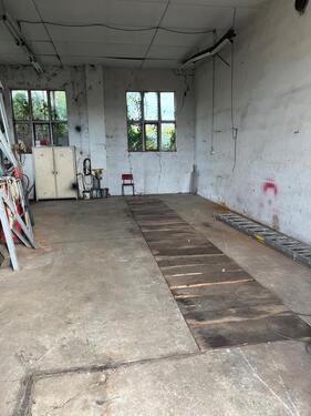 Foto - andere in Bismark (Altmark)