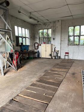 Foto - andere in Bismark (Altmark) zur Miete