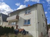 Foto - Mehrfamilienhaus mit Panoramablick & Top-Lage