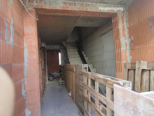 Foto - Einfamilienhaus in Aalen