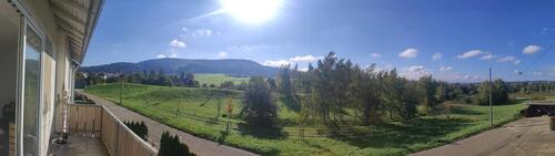 Foto - Einfamilienhaus in Aalen zum Kaufen