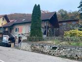 Foto - Renovierungsbedürftiges Einfamilienhaus in Wolfstein zu verkaufen