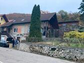 Foto - Einfamilienhaus zum Kaufen in Wolfstein
