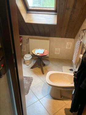 Foto - Einfamilienhaus in Wolfstein