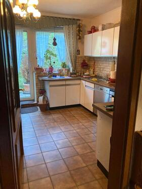 Foto - Einfamilienhaus in Wolfstein zum Kaufen