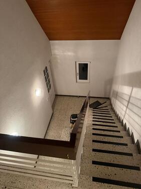 Foto - Wohnung zu vermieten - 620,00 EUR Kaltmiete,