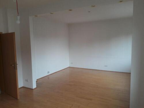 Foto - Etagenwohnung in Hagen