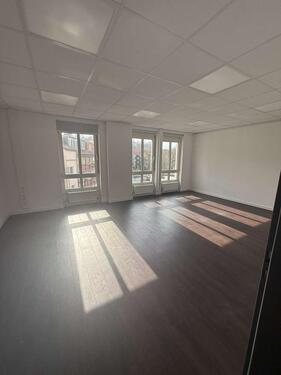 Foto - andere zur Miete in Bielefeld