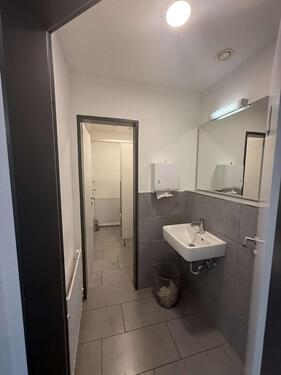 Foto - andere in Bielefeld