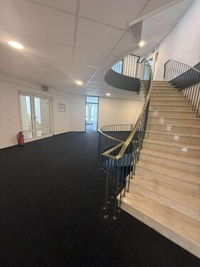 Foto - andere in Bielefeld zur Miete