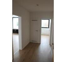 2 ZKB – Erstbezug nach Sanierung – Mit Balkon & Stellplatz - Vellmar