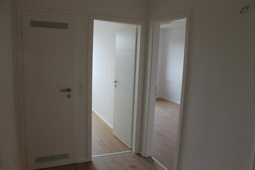 Foto - 2 Zimmer Etagenwohnung in Vellmar