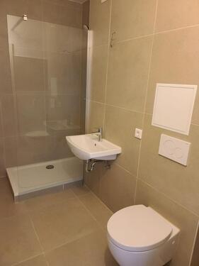 Foto - Etagenwohnung in Vellmar zur Miete