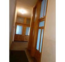 Wohnung mieten 90762 Führt - 630,00 EUR Kaltmiete, ca. 40,00 m² in Fürth (PLZ: 90762) Altstadt Wohnung mieten 90762 Führt - 630,00 EUR Kaltmiete, ca. 40,00 m² in Fürth (PLZ: 90762) Altstadt